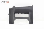 2018-2022 Mitsubishi Outlander Phev Dashboard Center Lower Panel Cover Oem. Fixed Price $35.99.