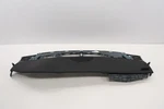 2019 - 2023 Cadillac XT4 Dash Instrument Panel Upper Trim Cover Pad Oem. Fixed Price $277.14.