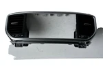 2017 2022 Sportage Center Dash Screen Bezel Trim Air Vent Unit 97410-D9AA0 Oem. Fixed Price $98.67.