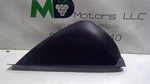 2020-2022 Chevrolet Equinox Dash Right End Cap Trim Cover Panel Oem 84336021. Fixed Price $50.00.