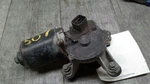 Windshield Wiper Motor Cylinder Fits 00-04 Spectra 23525. Fixed Price $25.03.