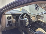 Dash Panel Floor Shift FX2 Fits 10-12 Ford F150 Pickup 628228. Fixed Price $697.41.