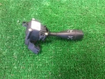 2007 Mercedes Benz R500 Steering Column Wheel Tilt Control Lever Switch 815511. Fixed Price $61.74.