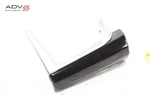 2023 - 2025 Bmw X1 X2 U11 U10 Dashboard Left Side Bezel Cover Molding Oem. Fixed Price $59.49.