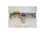1991 Acura Integra Dashboard Panel Assembly Oem R7221. Fixed Price $500.00.