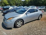Passenger Sun Visor Coupe Without Illumination Fits 08-09 Altima 4834814. Fixed Price $80.49.