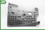 08-17 Mercedes W204 C300 E350 C350 Front Right Side Footwell Panel Trim Oem. Fixed Price $52.00.