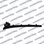 2007-2011 Saab 9-3 Sedan Dash Right Side Instrument Panel Molding Strip 12767156. Fixed Price $55.22.