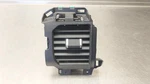2021-2024 Ford F150 Oem Left Driver Dashboard Air Vent NL3B1501413AA3JA6. Fixed Price $50.00.