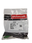 Genuine Oem Ford High Low Beam Light Connector-lamp Motorcraft WPT1731. Fixed Price $34.36.