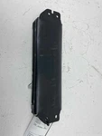 2024-2025 Land Rover Evoque Oem Front Right Passenger Air Knee Bag K8D2042A00. Fixed Price $299.99.