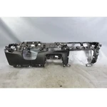 2023-2026 Bmw X1 U11 X2 U10 Front Lower Dashboard Trim Panel Black Vinyl Oem. Fixed Price $281.25.