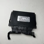 2010 Mercedes Benz R350 Park Assist Control Module Oem A1645453316. Fixed Price $58.73.
