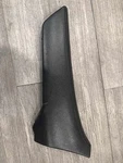 2015-2020 Chevrolet Tahoe Rh Dash Lower Cover Trim 84040711 Oem. Fixed Price $70.00.