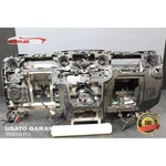 68282306AA Dashboard Jeep Wrangler 4 Iv (JL)(2017 Onwards) 2.2 Multijet. Fixed Price $1315.43.