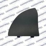 2003-2007 Honda Accord Dash Right Passenger End Cap Cover Trim 77210-SDA-A010-M1. Fixed Price $29.97.