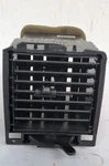 1998-2002 Lincoln Town Car Left Driver Side Dash Vent Climate Heater A/c Oem. Fixed Price $25.61.