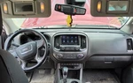 Gmc Canyon 2015-2022 Dash Panel With Pre-crash System 1680173. Fixed Price $830.25.