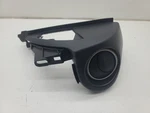 2011-2014 Mazda Dash Left Driver Side Ac Air Vent W/ Bezel Trim DR6164961 Oem. Fixed Price $16.79.