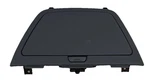 2007-10 Hyundai Elantra Center Dash Cubby Compartment 84770-2H000 Black Oem. Fixed Price $67.49.
