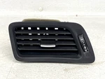 2019-2022 Acura Ilx Front Right Passenger Side A/c Air Vent Grille Oem LOT2595. Fixed Price $29.00.