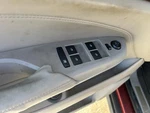 Left Front Door Switch Driver's Window Fits 10-12 Srx 104916173. Fixed Price $65.71.