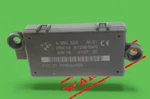 Oem 2004-2010 Bmw 645CI 650I M3 M6 Alarm Control Module Computer 6950525. Fixed Price $24.87.