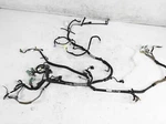 2011-2012 Honda Accord Dashboard Instrument Wire Harness 77961-TA0-7B0. Fixed Price $141.55.