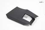 2018-2022 Ford Ecosport Dashboard Left Lower Lid Cover Trim Panel Oem. Fixed Price $31.97.