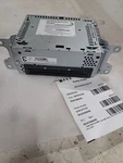 2012 Mkx Stereo Radio RECEIVER,CT4T19C107CD SKU#4398848. Fixed Price $84.08.