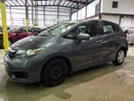 2019 Honda Fit Rear View Mirror Blk Htbk Used Oem 267-51544 89000 Miles. Fixed Price $82.17.