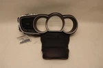 2014-2015 Kia Optima Dashboard Cluster Speedometer Bezel Trim W/ Air Vent Oem. Fixed Price $41.65.