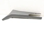 2022-2023 Subaru Wrx Instrument Panel Molding 66077VC200 Factory Oem 22-23. Fixed Price $38.13.