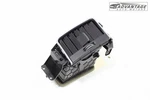 2014-2022 Land Range Rover Sport L494 Dash Left Outer Ac Air Vent Grille Oem. Fixed Price $39.49.