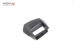 2018-2025 Audi SQ5 Dashboard Head Up Display Bezel Cover Trim Panel Oem. Fixed Price $44.99.