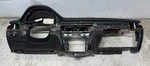 2014-2018 Bmw X5 F15 Dashboard Instrument Panel Oem Leather Black W/o Hud. Fixed Price $649.00.