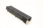 2019 - 2021 Mazda 6 Dashboard Center Display Off Indicator Switch Oem. Fixed Price $40.38.