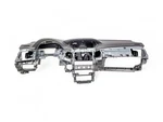 2014-2016 Acura Rlx Dashboard Instrument Panel Black 77100-TY2-A00ZA, D004, Oem,. Fixed Price $345.02.
