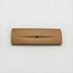 2012-2016 Bmw 328I F30 Center Dash Lower Cover Trim Panel 9218562 Bege Oem. Fixed Price $32.46.
