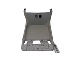 2011 2014 Toyota Sienna Center Lower Dash Trim Panel Oem 5540608020E0 Used. Fixed Price $59.99.