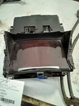 2015-2017 Acura Tlx, Center Dash Pocket 77780-TZ3-A03ZA Oem. Fixed Price $145.00.