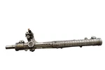 14-24 Maserati Quattroporte M156 Ghibli M157 Power Steering Rack Assembly Oem. Fixed Price $260.00.