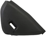 2004-2008 Pontiac Grand Prix Passenger Fr Dashboard End Cap Used Oem 10446795. Fixed Price $29.99.