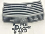 00-06 Mercedes W220 S600 S55 Center Dashboard A/c Air Vent 2208302254 Oem. Fixed Price $75.00.