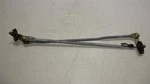 Windshield Wiper Transmission Thru 10/31/00 Fits 98-01 Passport 666092. Fixed Price $55.00.