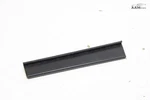 2017-20 Lincoln Continental Dash Instrument Cluster Speedometer Bezel Cover Oem. Fixed Price $22.32.