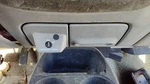 1998-2005 Ford Ranger Tray Assembly Oem Slide Out Dash Gray 5L5Z1004320BAC. Fixed Price $77.77.