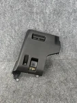 2019-2025 Toyota RAV4 Dashboard Instrument Panel Driver Side Trim Cover Oem. Fixed Price $55.00.