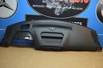 2023 Chevrolet Silverado 1500 Upper Top Cover Dash Board Assembly. Fixed Price $382.50.