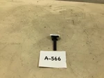 2008 2009 Cadillac Cts Front Dash Emergency Parking Brake Release Lever Switch. Fixed Price $24.02.